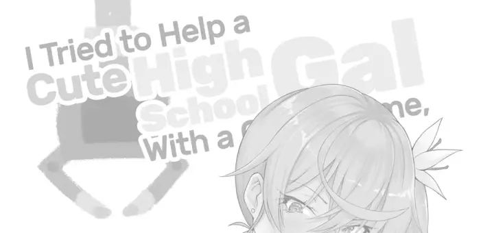 image-komik-kureengeemu-o-shite-iru-chapter-01-end-147/153