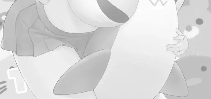 image-komik-kureengeemu-o-shite-iru-chapter-01-end-149/153