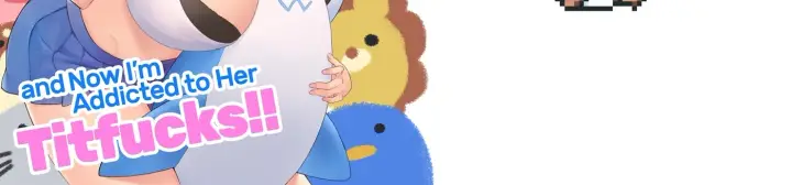 image-komik-kureengeemu-o-shite-iru-chapter-01-end-152/153