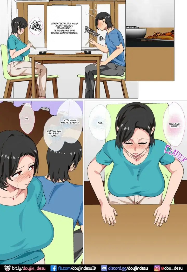 image-komik-kureta-hanashi-chapter-01-10/51