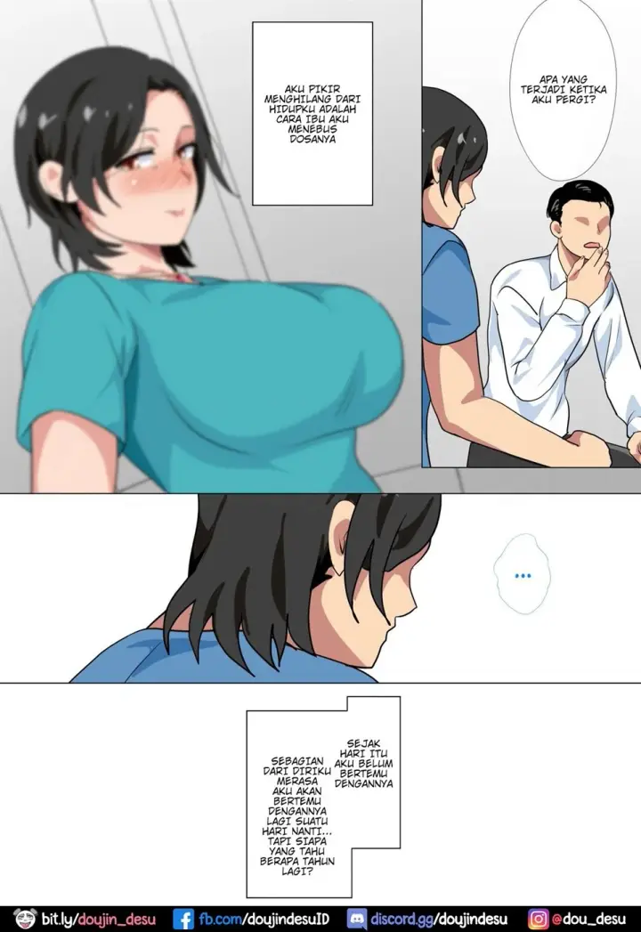 image-komik-kureta-hanashi-chapter-01-48/51