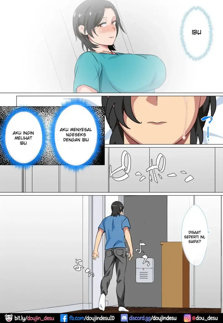 image-komik-kureta-hanashi-chapter-02-end-4/59