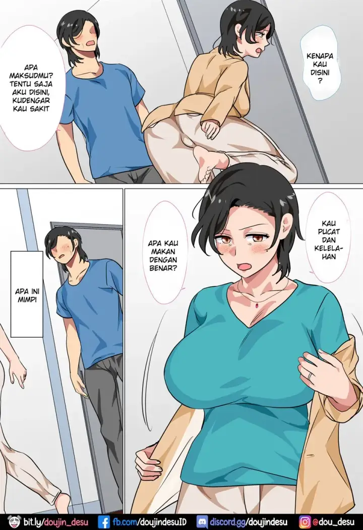 image-komik-kureta-hanashi-chapter-02-end-6/59