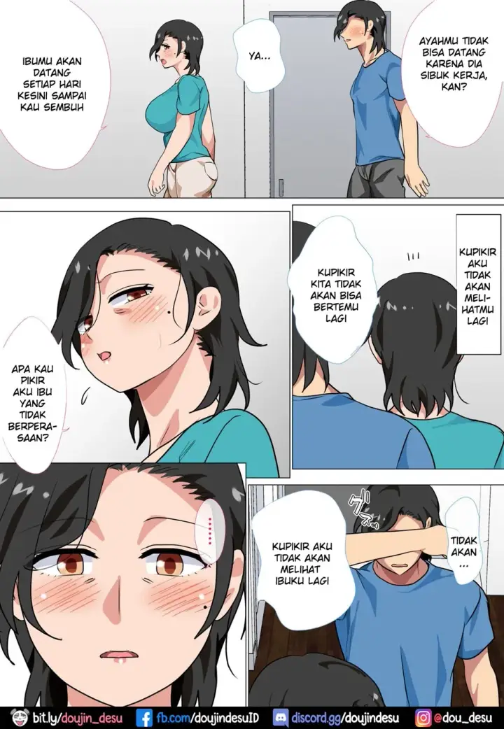 image-komik-kureta-hanashi-chapter-02-end-7/59