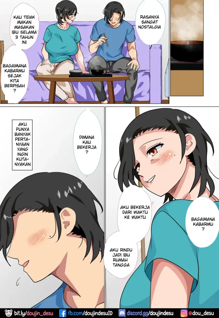 image-komik-kureta-hanashi-chapter-02-end-9/59