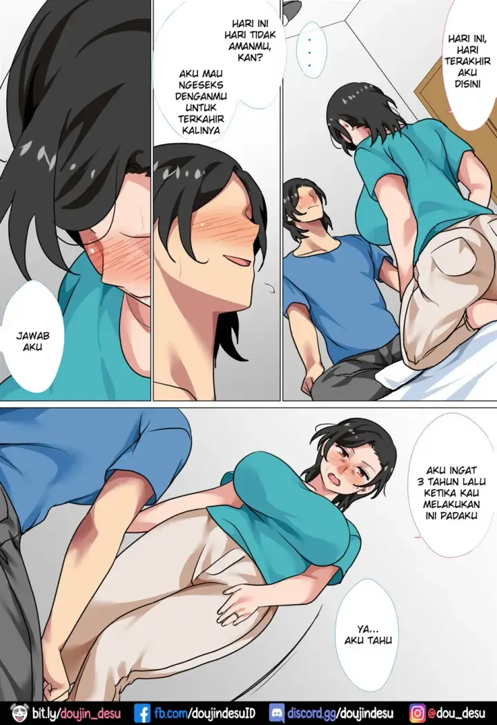 image-komik-kureta-hanashi-chapter-02-end-40/59