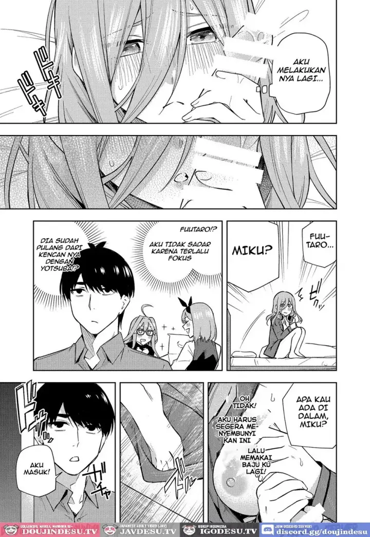 image-komik-kuribotchi-miku-chapter-01-end-7/30