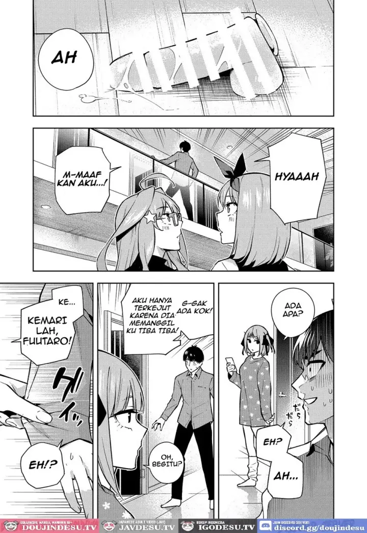 image-komik-kuribotchi-miku-chapter-01-end-9/30