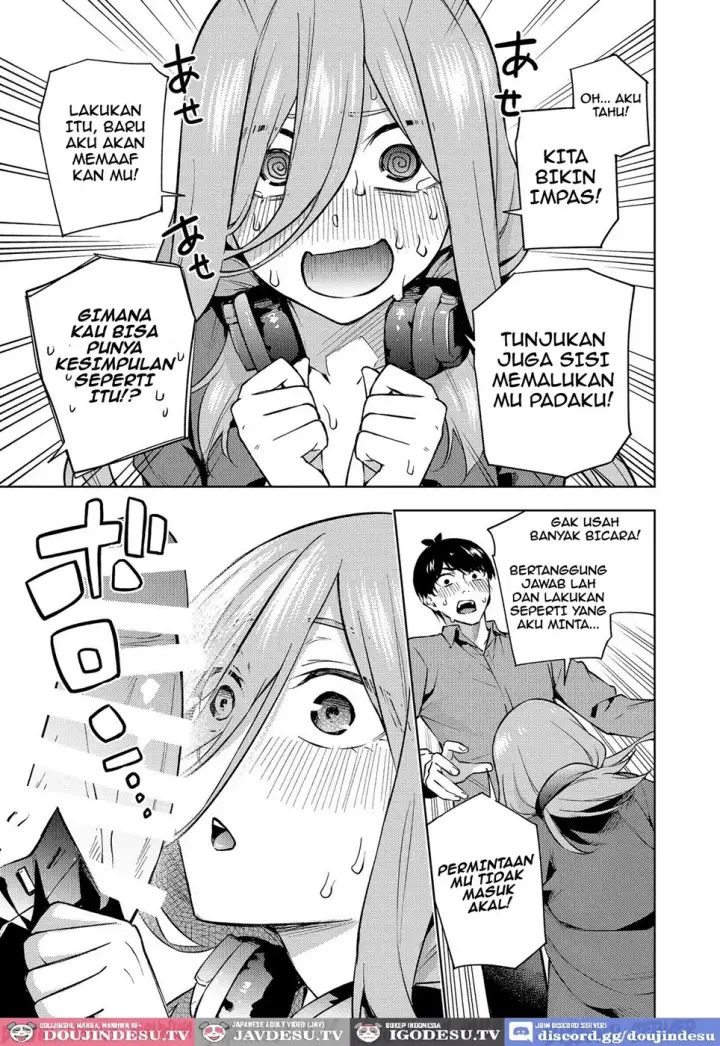 image-komik-kuribotchi-miku-chapter-01-end-11/30