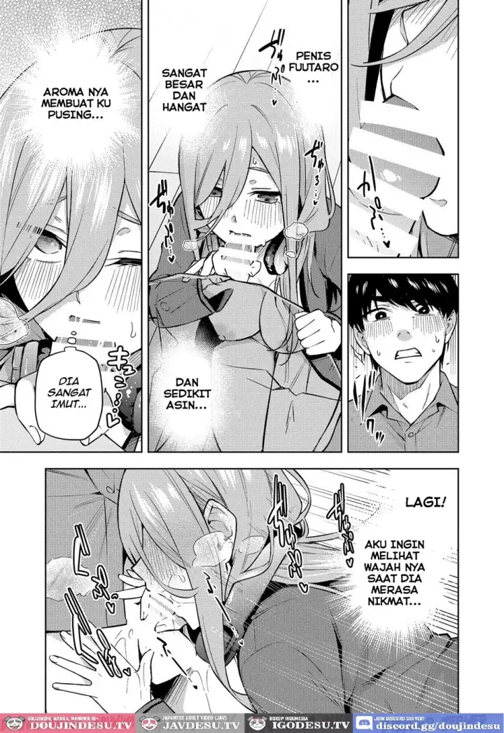 image-komik-kuribotchi-miku-chapter-01-end-13/30