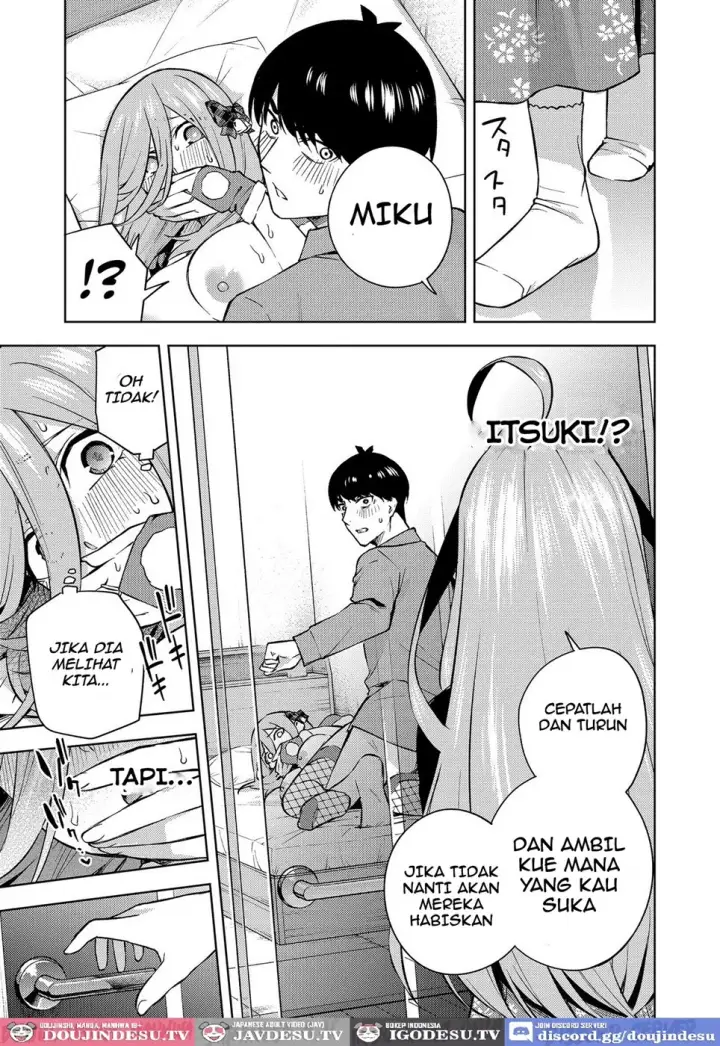 image-komik-kuribotchi-miku-chapter-01-end-19/30