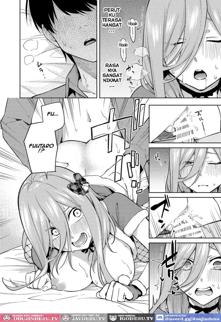 image-komik-kuribotchi-miku-chapter-01-end-22/30