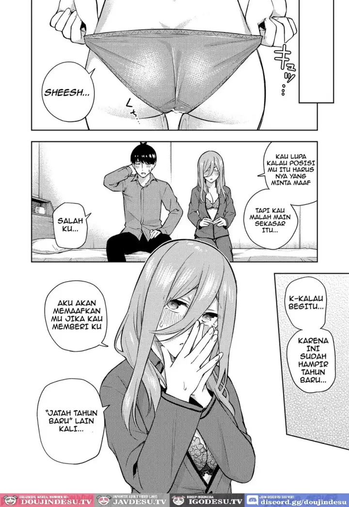 image-komik-kuribotchi-miku-chapter-01-end-26/30