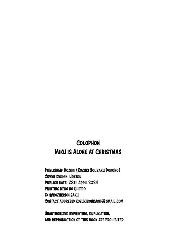 image-komik-kuribotchi-miku-chapter-01-end-28/30