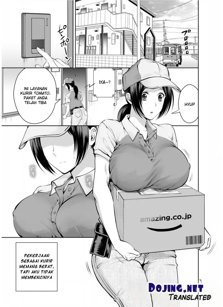 image-komik-kurir-cantik-mempesona-chapter-01-1/31