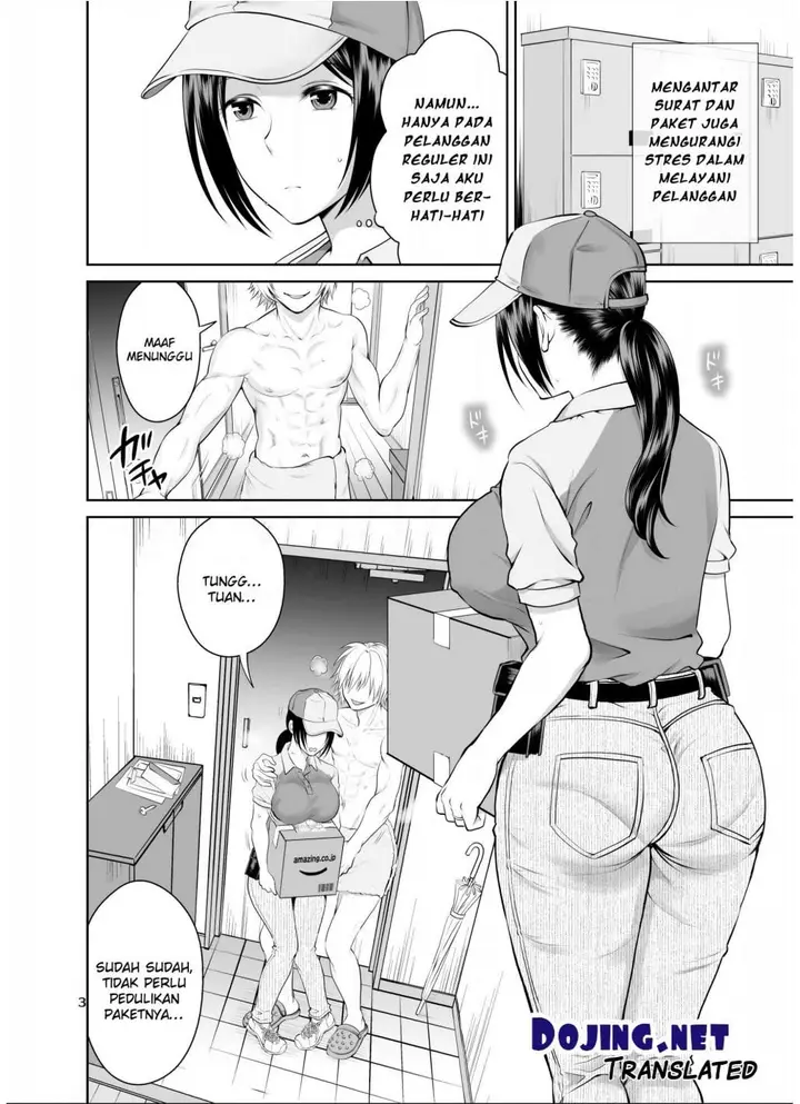 image-komik-kurir-cantik-mempesona-chapter-01-2/31