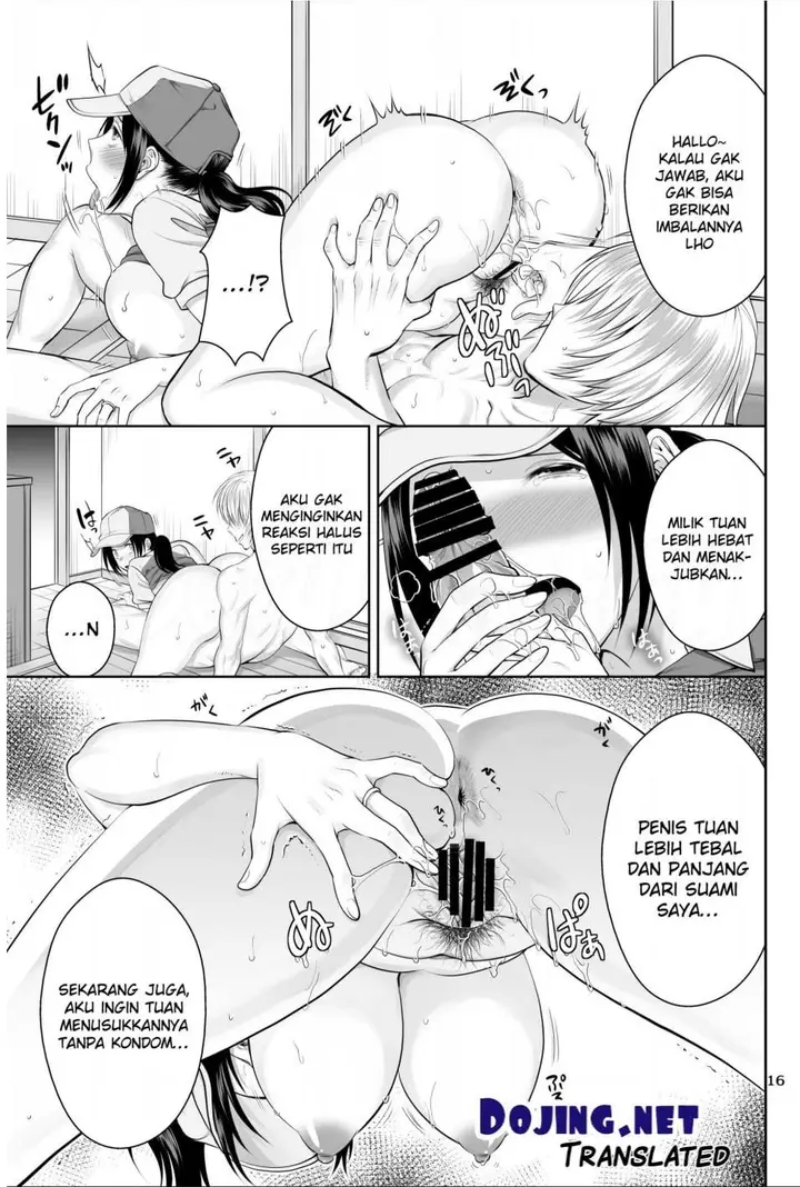 image-komik-kurir-cantik-mempesona-chapter-01-15/31