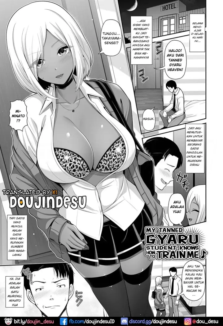 image-komik-kuro-gal-chan-wa-kimi-chapter-02-0/18