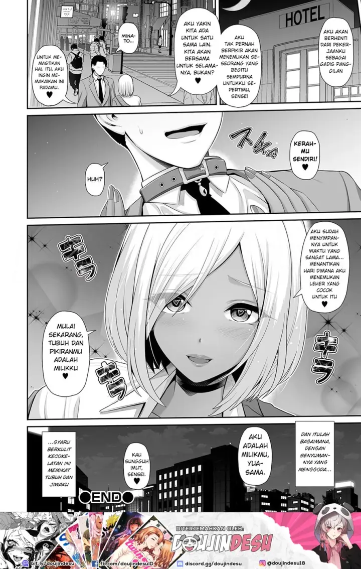 image-komik-kuro-gal-chan-wa-kimi-chapter-02-17/18