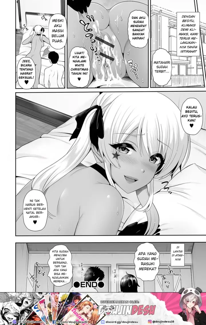 image-komik-kuro-gal-chan-wa-kimi-chapter-03-15/16