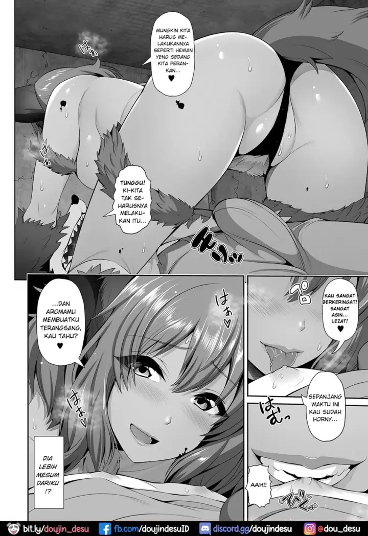 image-komik-kuro-gal-chan-wa-kimi-chapter-05-5/20