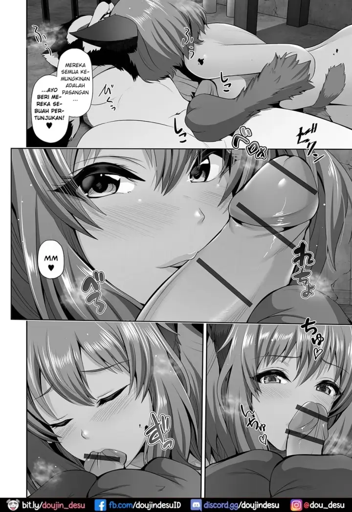 image-komik-kuro-gal-chan-wa-kimi-chapter-05-7/20