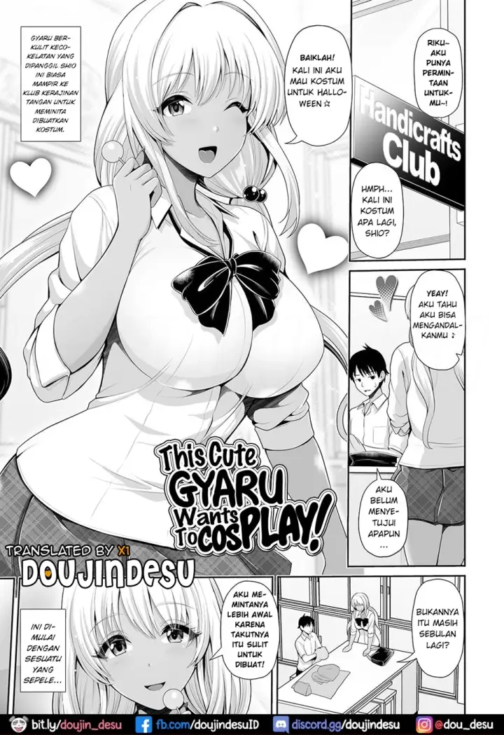 image-komik-kuro-gal-chan-wa-kimi-chapter-06-0/20