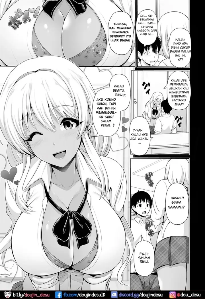 image-komik-kuro-gal-chan-wa-kimi-chapter-06-2/20