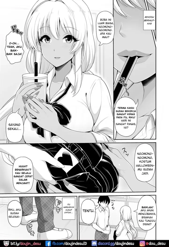 image-komik-kuro-gal-chan-wa-kimi-chapter-06-4/20