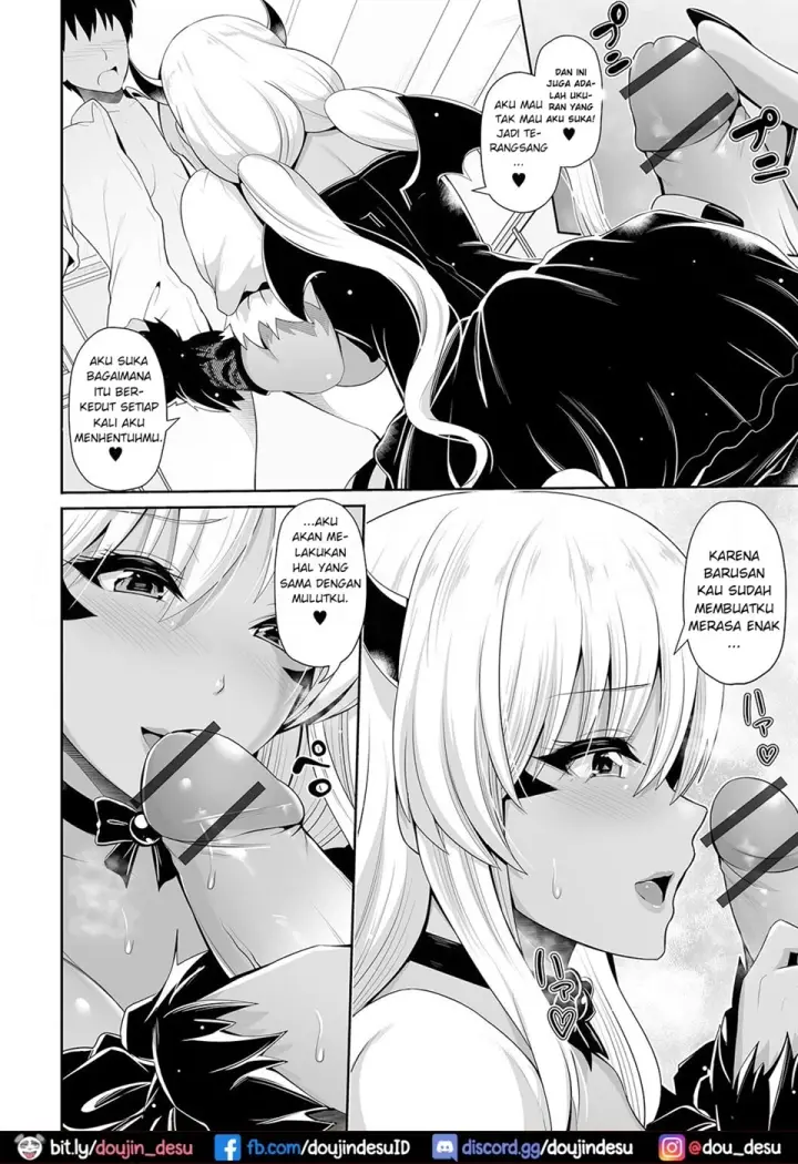 image-komik-kuro-gal-chan-wa-kimi-chapter-06-9/20