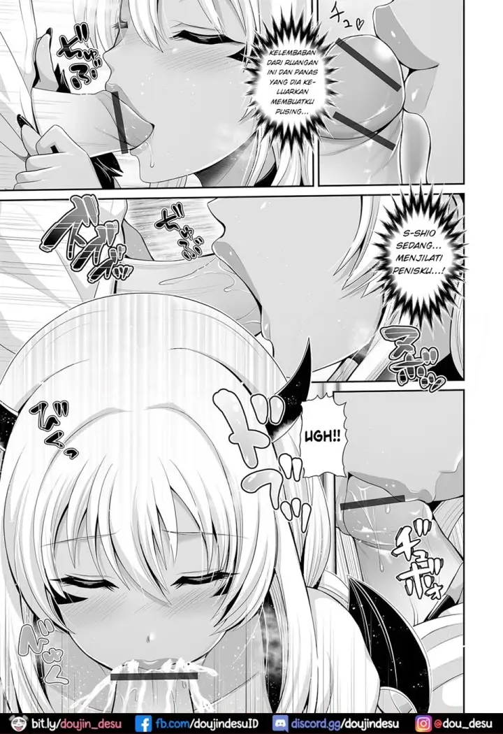 image-komik-kuro-gal-chan-wa-kimi-chapter-06-10/20