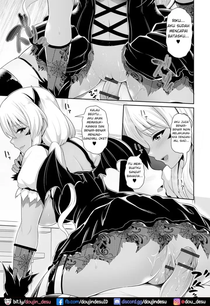 image-komik-kuro-gal-chan-wa-kimi-chapter-06-12/20