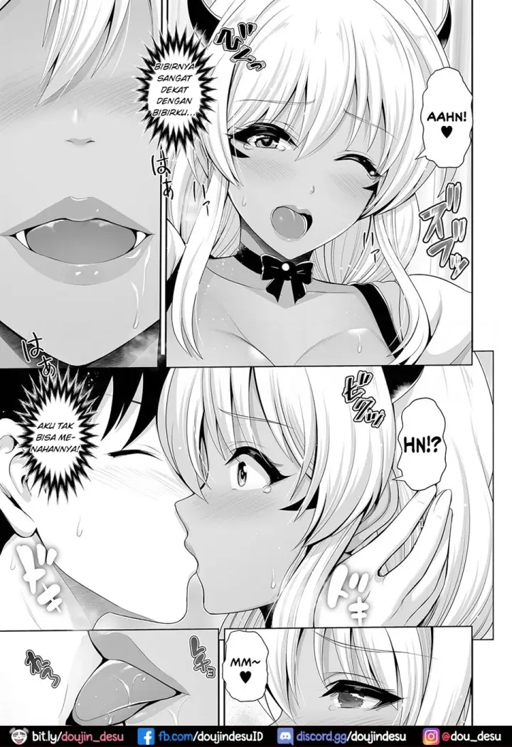 image-komik-kuro-gal-chan-wa-kimi-chapter-06-14/20