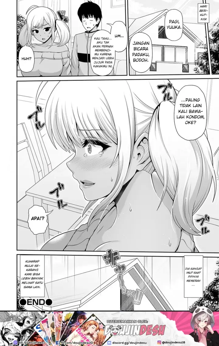 image-komik-kuro-gal-chan-wa-kimi-chapter-07-17/18