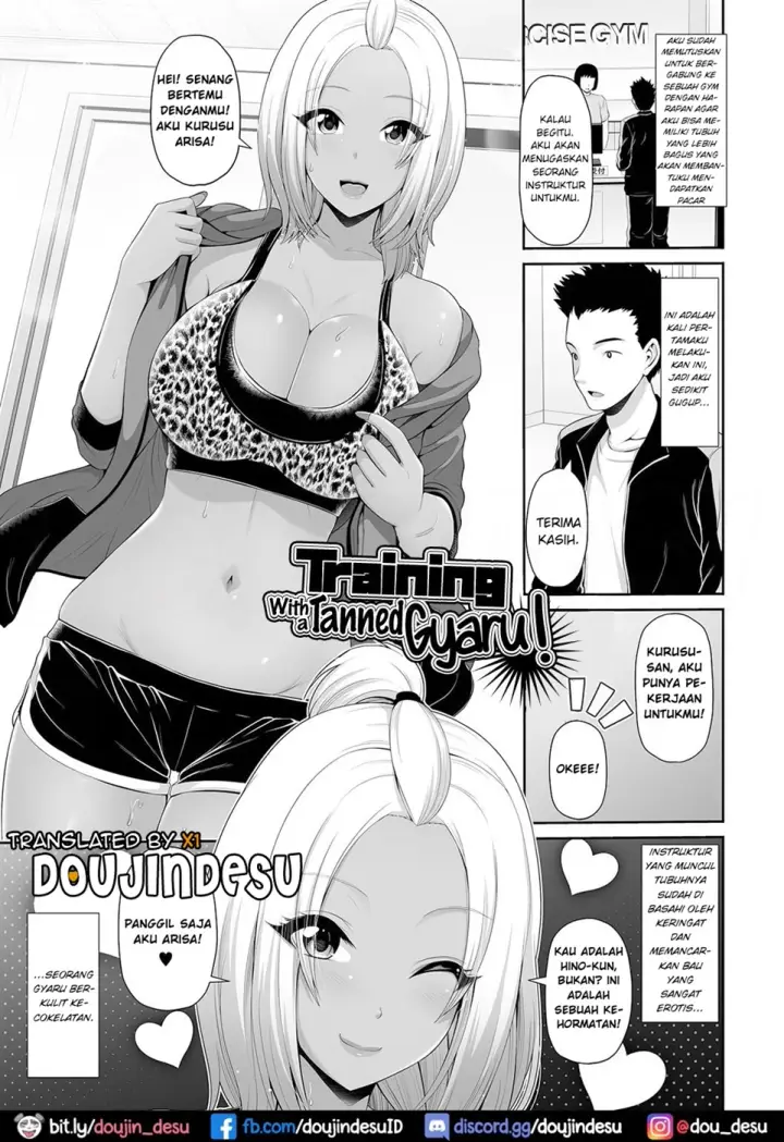 image-komik-kuro-gal-chan-wa-kimi-chapter-08-0/18