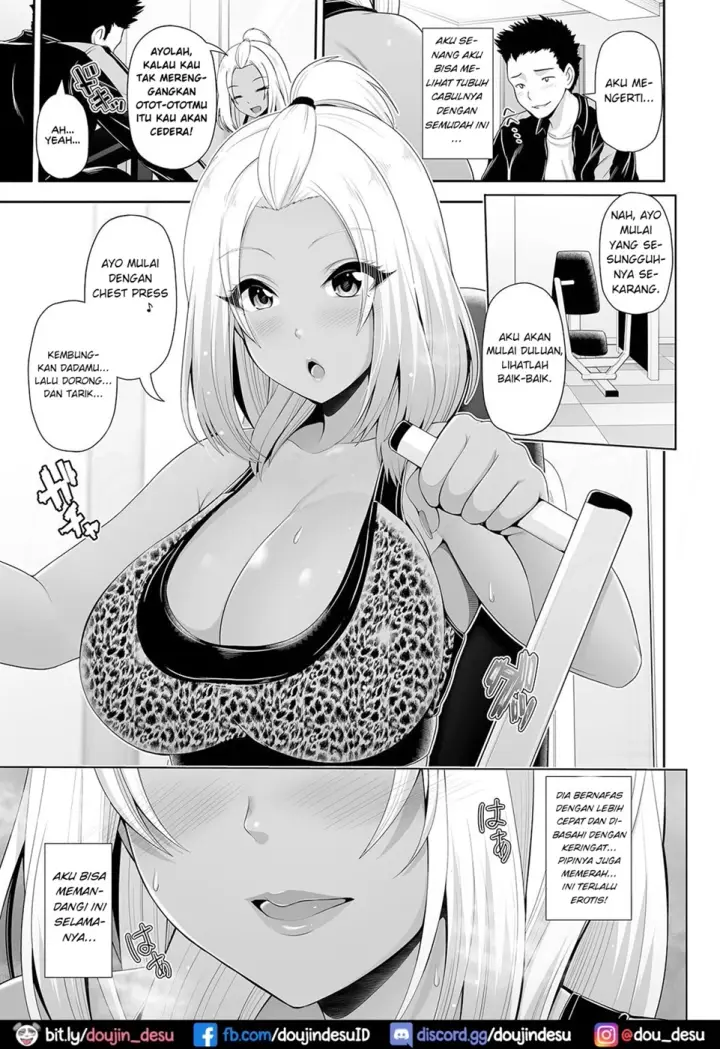 image-komik-kuro-gal-chan-wa-kimi-chapter-08-2/18