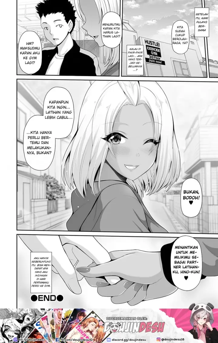 image-komik-kuro-gal-chan-wa-kimi-chapter-08-17/18