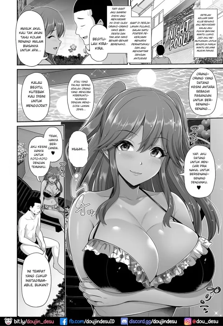 image-komik-kuro-gal-chan-wa-kimi-chapter-09-1/16