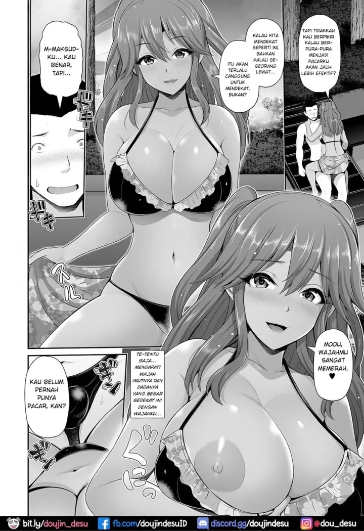 image-komik-kuro-gal-chan-wa-kimi-chapter-09-3/16