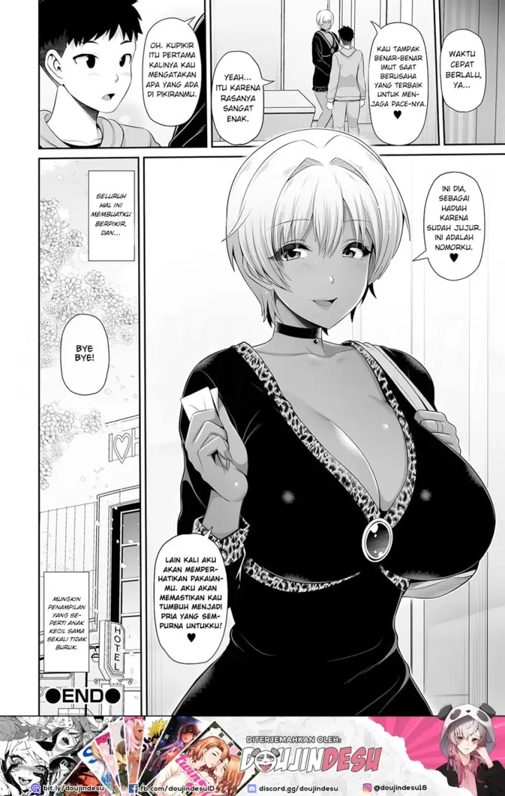image-komik-kuro-gal-chan-wa-kimi-chapter-10-15/16