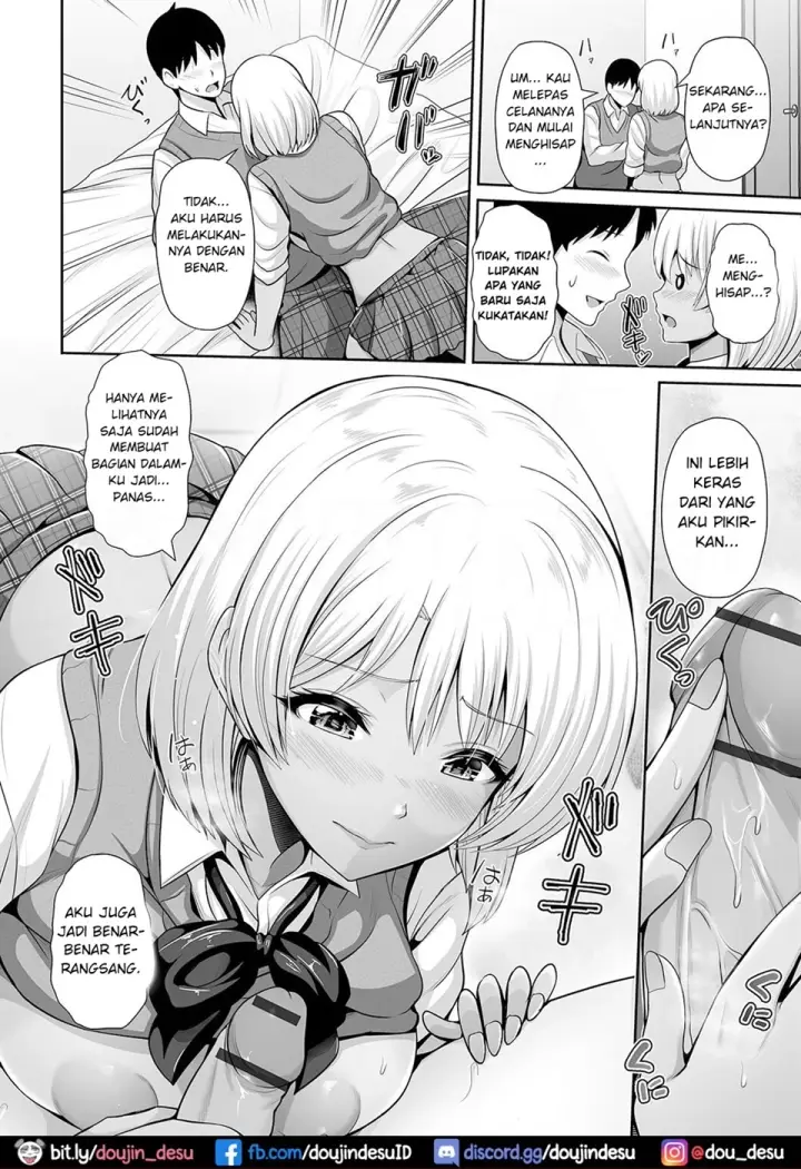 image-komik-kuro-gal-chan-wa-kimi-chapter-11-end-5/20