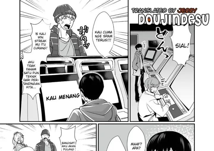 image-komik-kuro-gal-gamer-encount-chapter-01-end-3/52