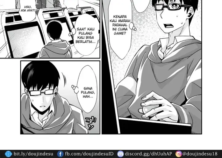 image-komik-kuro-gal-gamer-encount-chapter-01-end-4/52