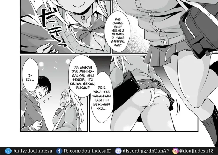 image-komik-kuro-gal-gamer-encount-chapter-01-end-6/52