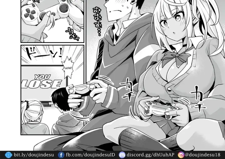 image-komik-kuro-gal-gamer-encount-chapter-01-end-10/52