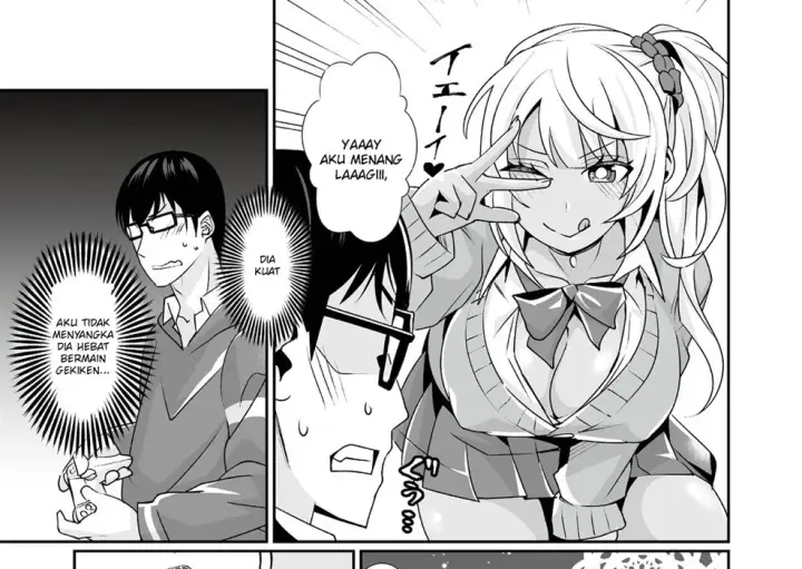 image-komik-kuro-gal-gamer-encount-chapter-01-end-11/52