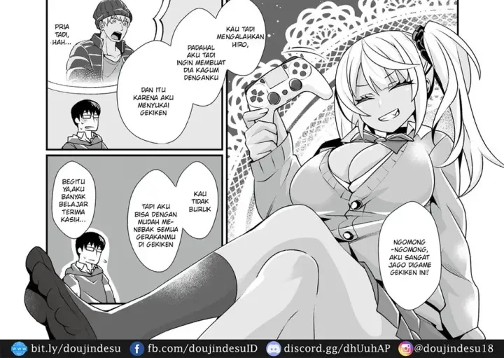 image-komik-kuro-gal-gamer-encount-chapter-01-end-12/52