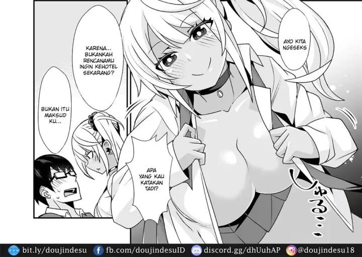 image-komik-kuro-gal-gamer-encount-chapter-01-end-14/52