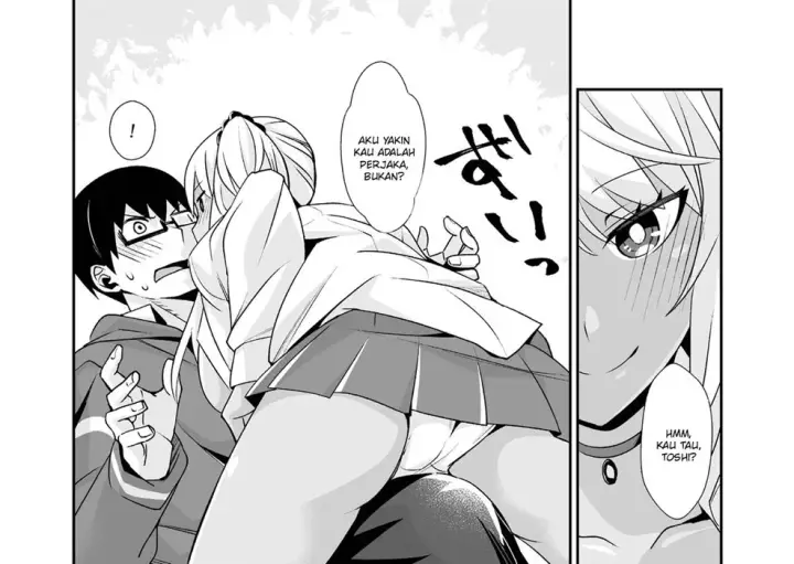 image-komik-kuro-gal-gamer-encount-chapter-01-end-15/52