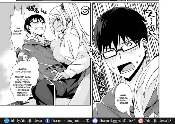 image-komik-kuro-gal-gamer-encount-chapter-01-end-16/52
